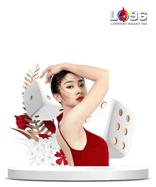 สล็อตต่างประเทศ ยุโรป