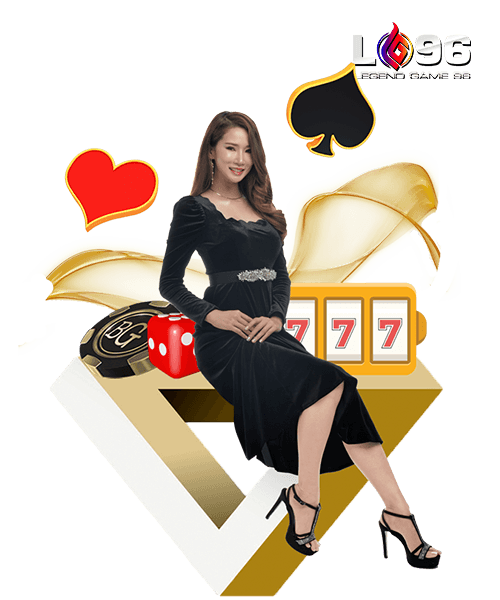 เครดิตฟรีทวิตเตอร์2024ล่าสุด