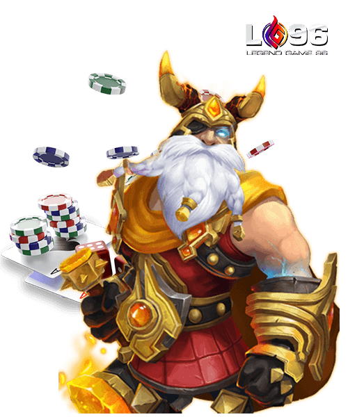 สล็อตต่างประเทศ