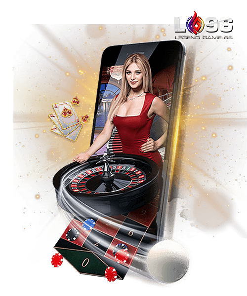 ยูสใหม่การันตีแตก