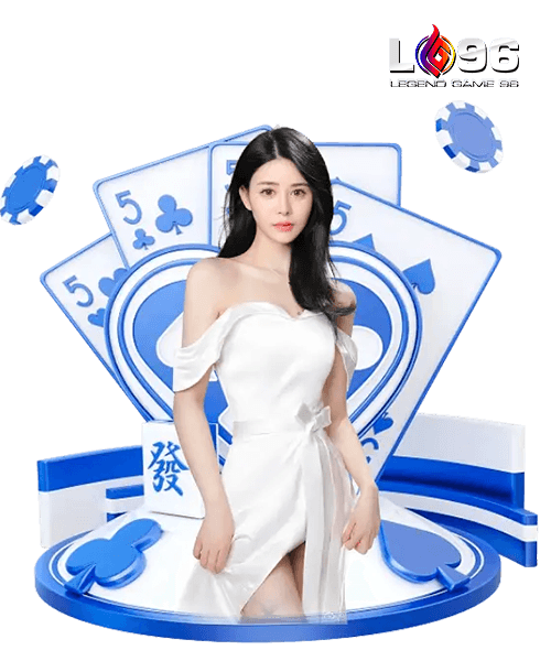 สล็อตมาแรง