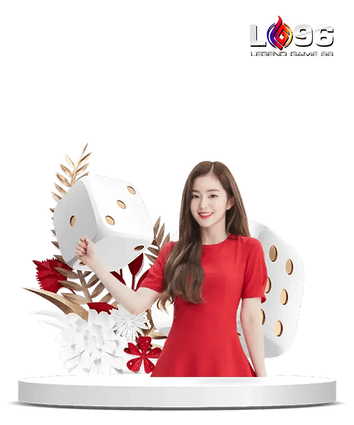 เกมสล็อตแตกง่าย