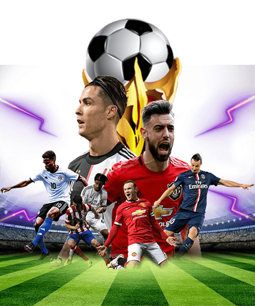 เว็บ สล็อตค่ายใหญ่