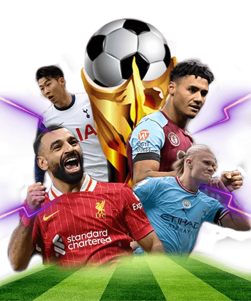 FOX88 เว็บเดิมพัน