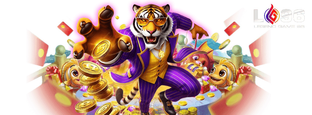 lg96th-slot-เล่นสล็อต