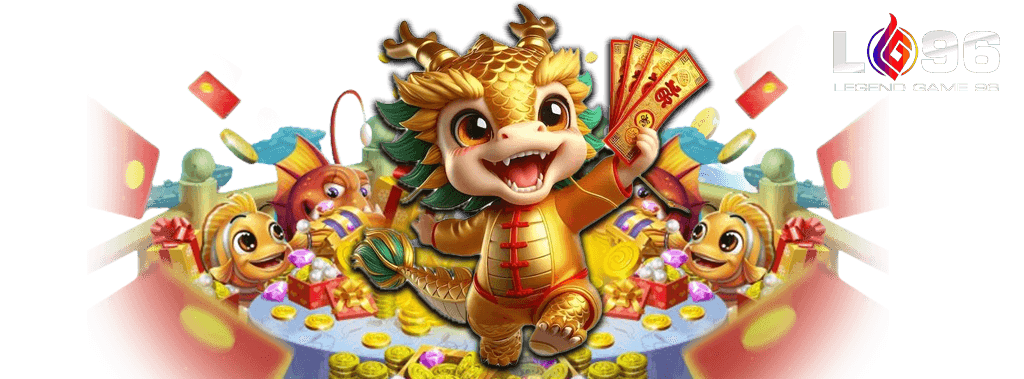 ทางเข้า-LG96TH-ล่าสุด