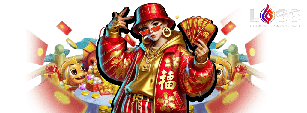 ทางเข้าlg96