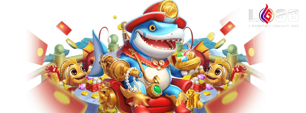 ทางเข้าเว็บ-lg96th