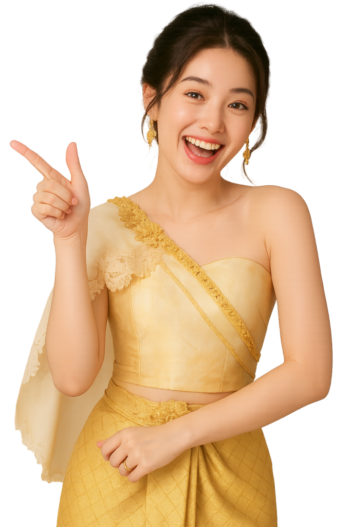 วิธีเล่นเสือมังกรออนไลน์