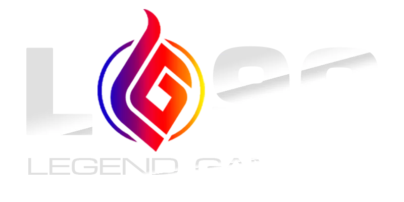 โลโก้-LG96-ขาว