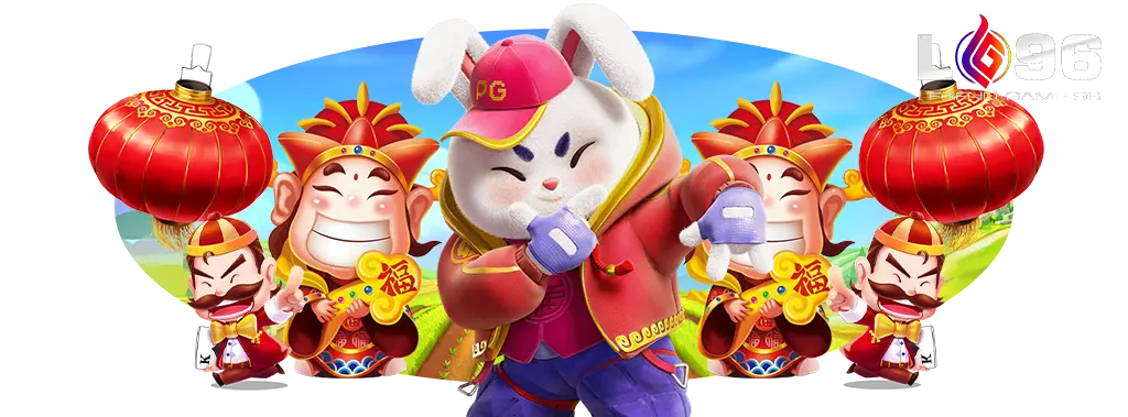 FOX88-ทางเข้า