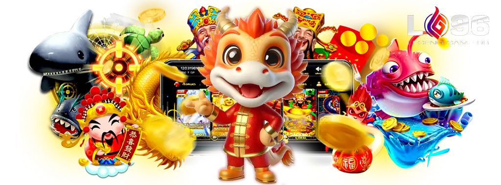 FOX88 เว็บเดิมพัน