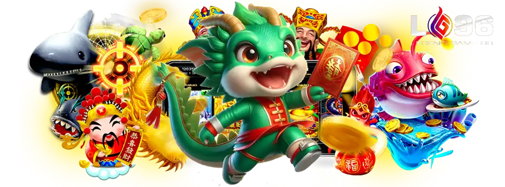 FOX88.COM-เว็บหลัก