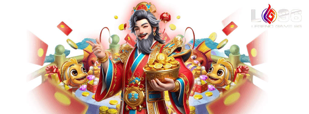 ทางเข้า-LG96