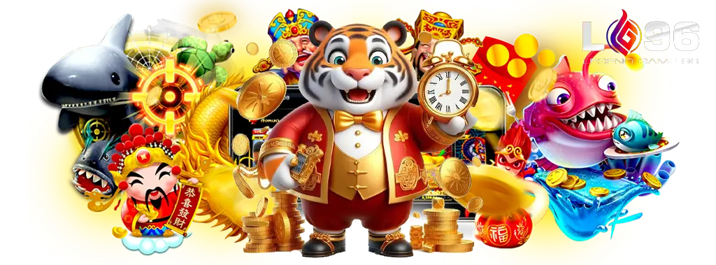 สมัคร FOX88