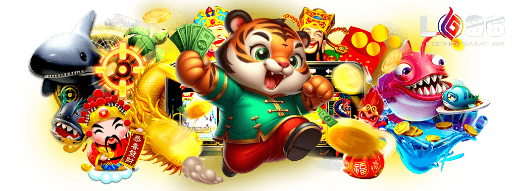 สมัคร-LG96TH-วันนี้