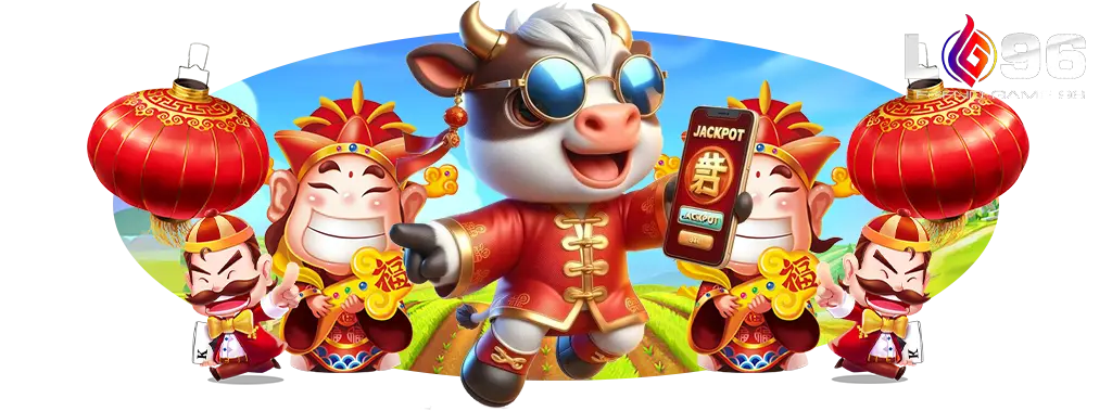 แจกโค้ดฟรีสล็อต