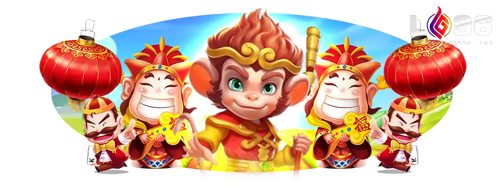 เครดิตฟรี LG96TH