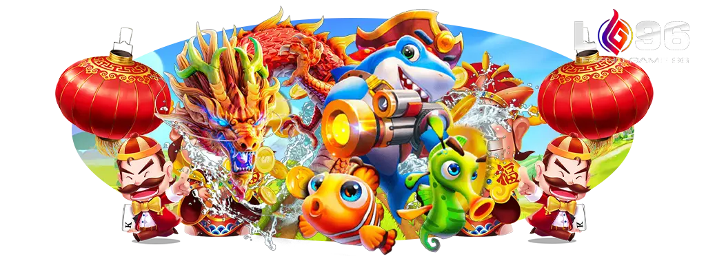 โปร 10 รับ 50