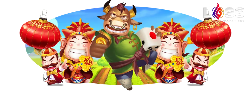 สล็อต-xo-ค่ายใหญ่