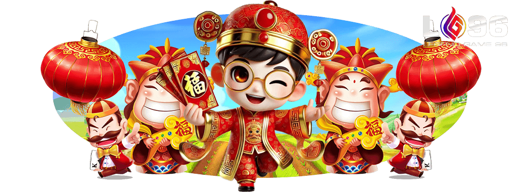 สล็อตเว็บตรง-1688