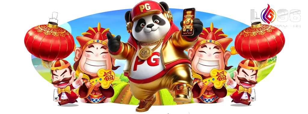 สล็อตเว็บไหนดีสุด