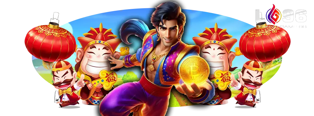 สล็อตเว็บไหนดี