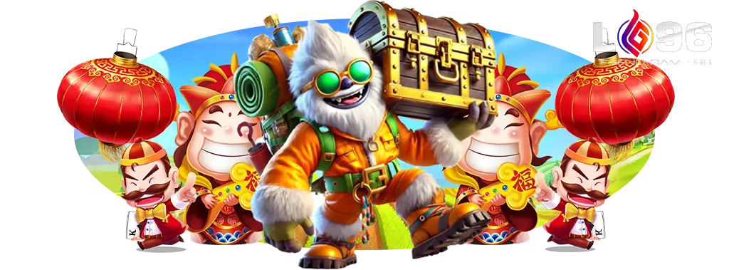 เกมสล็อตคนเล่นเยอะที่สุด 