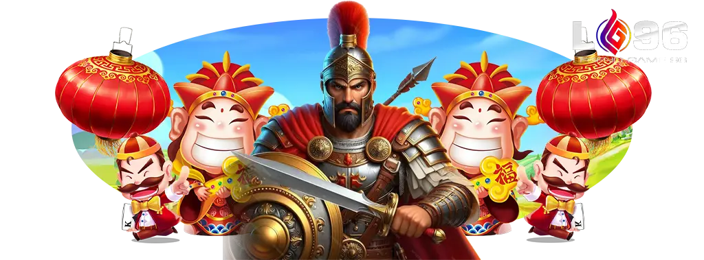 เวลาสล็อตแตก