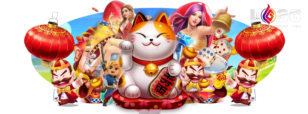 เว็บ สล็อตค่ายใหญ่