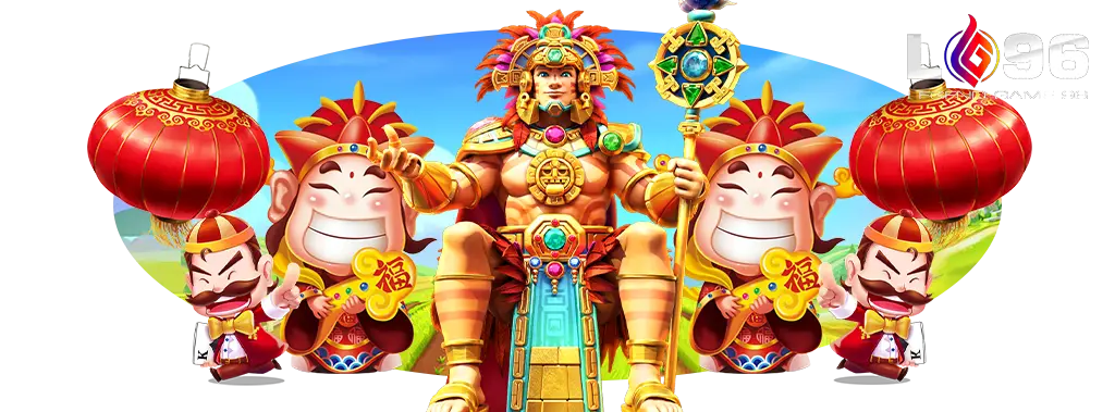 โปรสล็อต สมาชิกใหม่