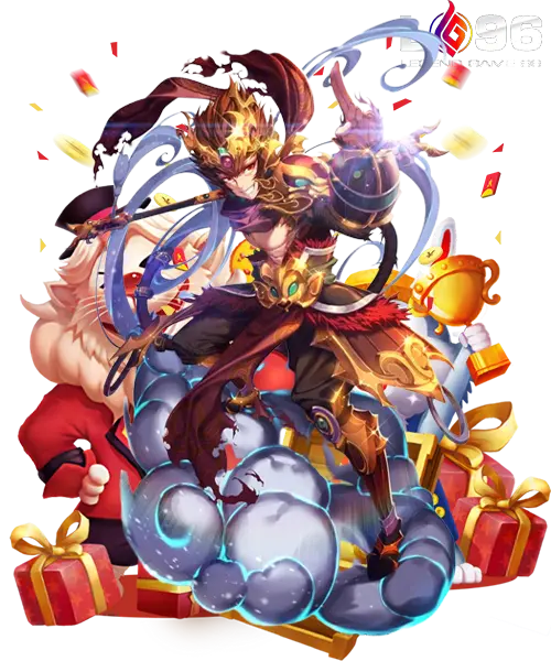 wallet ฝาก 1 รับ 20