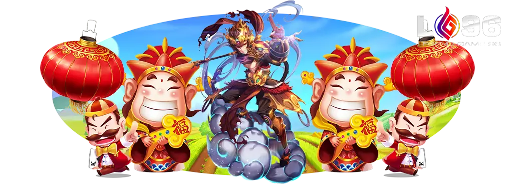 โค้ดเครดิตฟรี 50