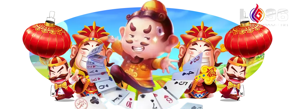 โปรสล็อตล่าสุด 