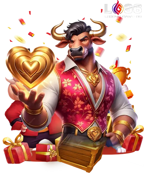 ฝาก 1 รับ 20 twitter