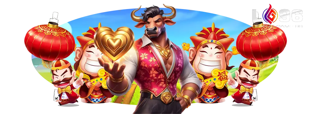 ฝาก 1 รับ 20 twitter