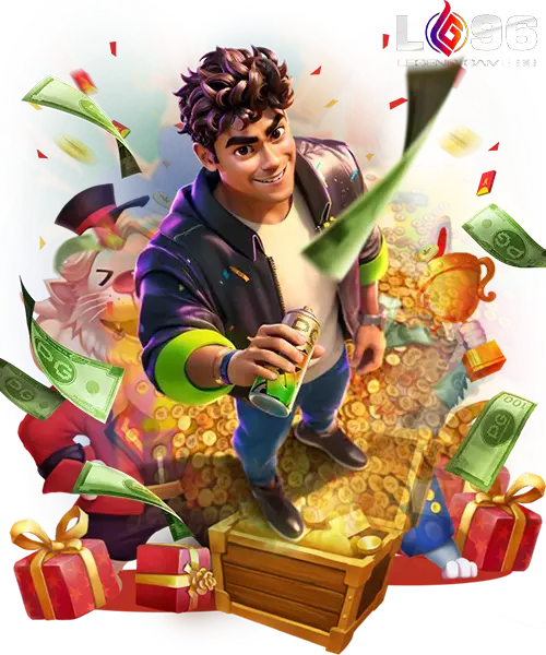 ฝาก 1 รับ 20