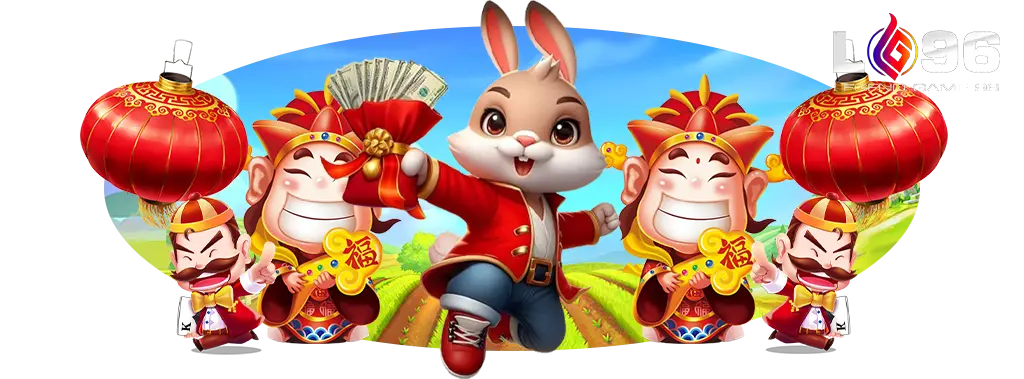 เว็บพนันเครดิตฟรี