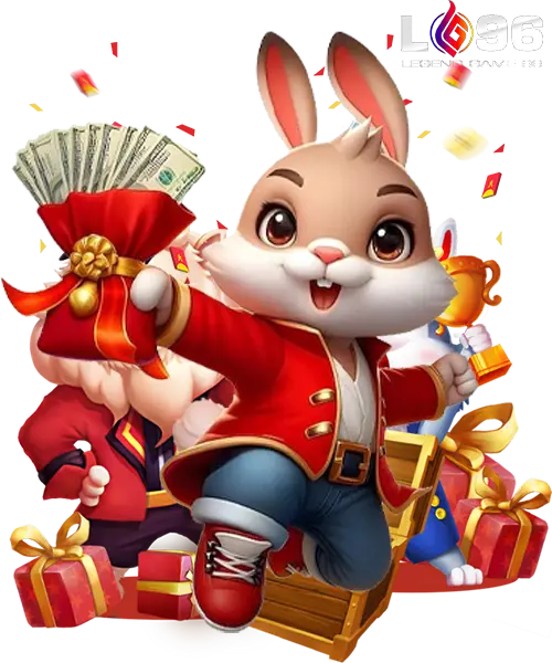 LGSLOT เว็บสล็อตออนไลน์อันดับ 1