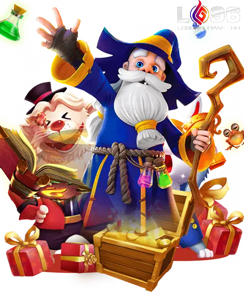 โค้ดฟรีสปิน สล็อต