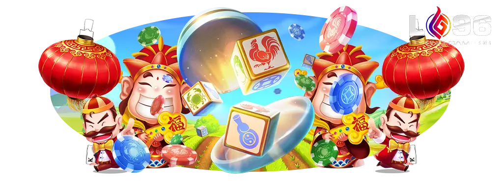 โปรทุนน้อย twitter