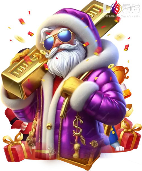 ทุนฟรีสล็อต 2025