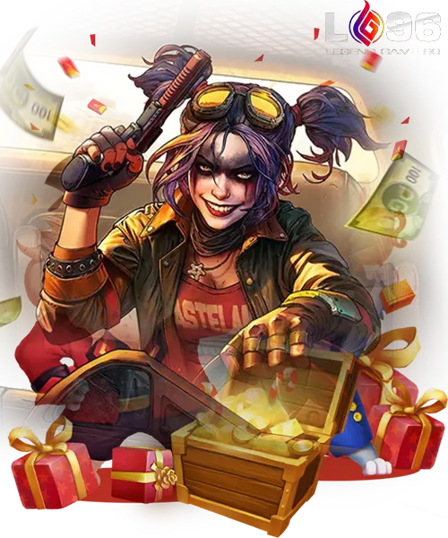 สูตรสล็อต PG ฟรี ใช้ได้จริง