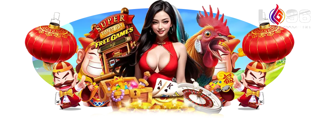 แนะนำเว็บสล็อตน่าเล่น