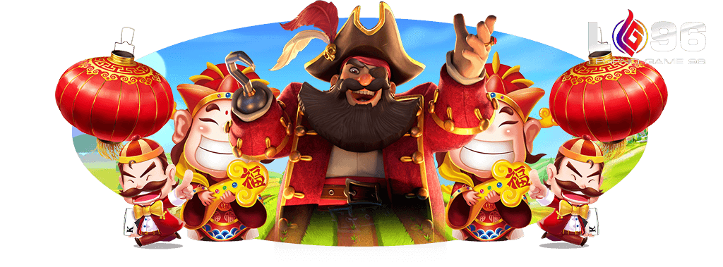 สล็อต RTP สูง คืออะไร