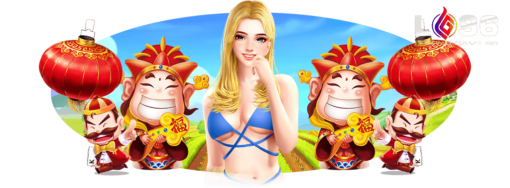 เทคนิคการเล่นบาคาร่าให้ชนะ