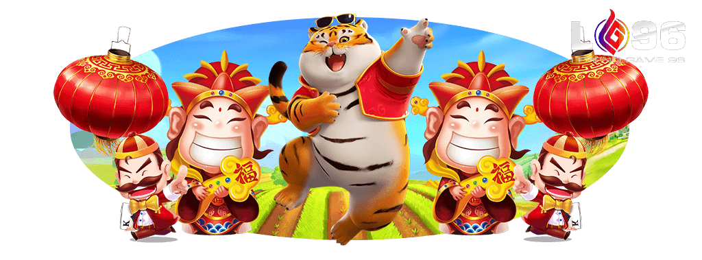 สูตรวิเคราะห์บอล AI