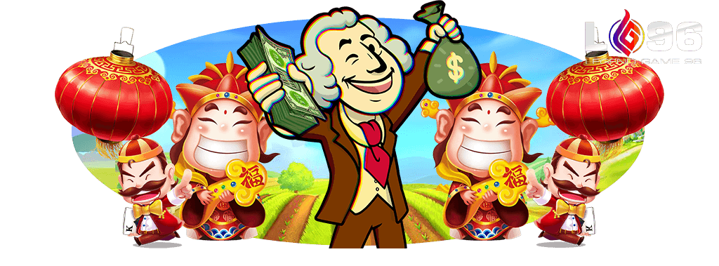 เทคนิคการซื้อฟรีสปิน