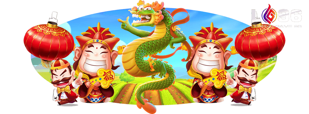 วิธีเล่นพนันบอลออนไลน์