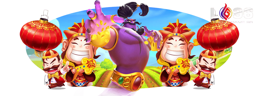 วิธีเล่นพนันบอลออนไลน์